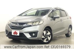 honda fit 2013 -HONDA--Fit DAA-GP5--GP5-1008286---HONDA--Fit DAA-GP5--GP5-1008286-