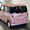 daihatsu move-canbus 2019 -DAIHATSU--Move Canbus LA800S-0208687---DAIHATSU--Move Canbus LA800S-0208687- image 6