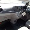 daihatsu mira-e-s 2016 -DAIHATSU--Mira e:s DBA-LA310S--LA310S-1075252---DAIHATSU--Mira e:s DBA-LA310S--LA310S-1075252- image 31