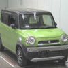 suzuki hustler 2016 -SUZUKI--Hustler MR41S--177305---SUZUKI--Hustler MR41S--177305- image 1