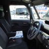 daihatsu tanto 2022 CFJ1645068 image 28