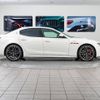 maserati ghibli 2021 -MASERATI--Maserati Ghibli 7BA-MG38--ZAMZS57C001374264---MASERATI--Maserati Ghibli 7BA-MG38--ZAMZS57C001374264- image 18