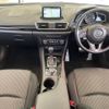 mazda axela 2014 -MAZDA--Axela DBA-BMEFS--BMEFS-107925---MAZDA--Axela DBA-BMEFS--BMEFS-107925- image 17