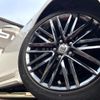 toyota crown-hybrid 2015 quick_quick_AWS210_AWS210-6086887 image 13