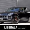 porsche macan 2018 -PORSCHE--Porsche Macan ABA-J1H2A--WP1ZZZ95ZJLB74016---PORSCHE--Porsche Macan ABA-J1H2A--WP1ZZZ95ZJLB74016- image 1