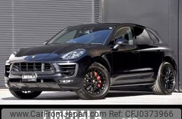 porsche macan 2018 -PORSCHE--Porsche Macan ABA-J1H2A--WP1ZZZ95ZJLB74016---PORSCHE--Porsche Macan ABA-J1H2A--WP1ZZZ95ZJLB74016-