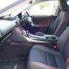 lexus is 2020 -LEXUS--Lexus IS DAA-AVE30--AVE30-5081985---LEXUS--Lexus IS DAA-AVE30--AVE30-5081985- image 13