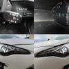 toyota 86 2016 CFJ1858259 image 9