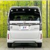 honda n-box 2019 -HONDA--N BOX DBA-JF3--JF3-2081124---HONDA--N BOX DBA-JF3--JF3-2081124- image 15