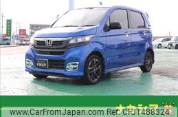 honda n-wgn 2017 CFJ1488324