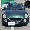 daihatsu copen 2004 -DAIHATSU--Copen LA-L880K--L880K-0019763---DAIHATSU--Copen LA-L880K--L880K-0019763- image 14