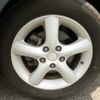 suzuki sx4 2007 No.15936 image 31
