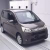 daihatsu move 2011 -DAIHATSU--Move LA110S-0012013---DAIHATSU--Move LA110S-0012013- image 1