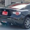 toyota 86 2012 -TOYOTA 【尾張小牧 301ﾕ4918】--86 DBA-ZN6--ZN6-014122---TOYOTA 【尾張小牧 301ﾕ4918】--86 DBA-ZN6--ZN6-014122- image 24