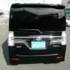 daihatsu tanto 2014 CFJ1551068 image 9
