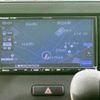 mazda flair 2018 quick_quick_DAA-MJ55S_MJ55S-106230 image 9