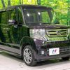 honda n-box 2017 CFJ1629397 image 16