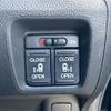 honda n-box 2017 -HONDA--N BOX DBA-JF1--JF1-1925193---HONDA--N BOX DBA-JF1--JF1-1925193- image 4