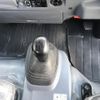 isuzu elf-truck 2018 CFJ1624727 image 45