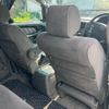 toyota alphard 2006 -TOYOTA--Alphard DBA-ANH10W--ANH10-0148592---TOYOTA--Alphard DBA-ANH10W--ANH10-0148592- image 13