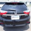 honda shuttle 2018 -HONDA--Shuttle DAA-GP8--GP8-1203000---HONDA--Shuttle DAA-GP8--GP8-1203000- image 6