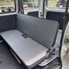 daihatsu hijet-cargo 2020 quick_quick_EBD-S321V_S321V-0452885 image 14