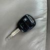 toyota hilux-surf 2006 5 image 19