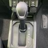 suzuki jimny 2024 quick_quick_3BA-JB64W_JB64W-342004 image 13