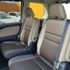 nissan serena 2018 CFJ1516038 image 20