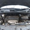 toyota harrier 2008 ENHANCEAUTO_1_ea284302 image 28