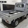 daihatsu hijet-truck 2018 -DAIHATSU--Hijet Truck S510P--0234775---DAIHATSU--Hijet Truck S510P--0234775- image 14