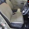 mitsubishi ek-wagon 2024 -MITSUBISHI 【その他 】--ek Wagon B33W-0401747---MITSUBISHI 【その他 】--ek Wagon B33W-0401747- image 7