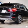 bmw x1 2019 quick_quick_LDA-HT20_WBAHT920805N77841 image 3