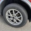 nissan juke 2017 -NISSAN--Juke DBA-YF15--YF15-510653---NISSAN--Juke DBA-YF15--YF15-510653- image 4