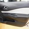 nissan note 2019 -NISSAN--Note HE12--297476---NISSAN--Note HE12--297476- image 14