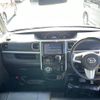 daihatsu tanto 2014 -DAIHATSU--Tanto DBA-LA600S--LA600S-0086195---DAIHATSU--Tanto DBA-LA600S--LA600S-0086195- image 16