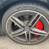 mercedes-benz a-class 2020 CFJ1853960 image 6