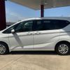 honda freed-plus 2017 quick_quick_GB5_GB5-1015161 image 5
