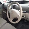daihatsu tanto 2013 -DAIHATSU 【尾張小牧 581ﾋ3370】--Tanto DBA-L375S--L375S-0607548---DAIHATSU 【尾張小牧 581ﾋ3370】--Tanto DBA-L375S--L375S-0607548- image 12