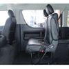 toyota hiace-wagon 2012 -TOYOTA 【和歌山 300ﾘ7728】--Hiace Wagon CBA-TRH214W--TRH214-0029041---TOYOTA 【和歌山 300ﾘ7728】--Hiace Wagon CBA-TRH214W--TRH214-0029041- image 48