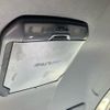 honda stepwagon 2006 -HONDA--Stepwgn DBA-RG1--RG1-1077414---HONDA--Stepwgn DBA-RG1--RG1-1077414- image 15