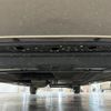 nissan serena 2019 -NISSAN--Serena DAA-HFC27--HFC27-053711---NISSAN--Serena DAA-HFC27--HFC27-053711- image 17