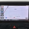 nissan dayz-roox 2018 -NISSAN--DAYZ Roox DBA-B21A--B21A-0523730---NISSAN--DAYZ Roox DBA-B21A--B21A-0523730- image 19