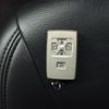 toyota vellfire 2010 CFJ1656631 image 35