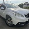 peugeot 2008 2014 -PEUGEOT 【新潟 330ﾗ4423】--Peugeot 2008 ABA-A94HM01--VF3CUHMZ0EY031376---PEUGEOT 【新潟 330ﾗ4423】--Peugeot 2008 ABA-A94HM01--VF3CUHMZ0EY031376- image 42