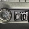 suzuki jimny 2022 -SUZUKI--Jimny 3BA-JB64W--JB64W-262055---SUZUKI--Jimny 3BA-JB64W--JB64W-262055- image 11