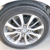 honda n-box 2020 quick_quick_6BA-JF3_JF3-5004632 image 10