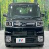 daihatsu wake 2020 CFJ1781315 image 14