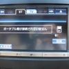 toyota alphard 2013 quick_quick_ATH20W_ATH20W-8029204 image 16