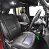 chrysler jeep-wrangler 2021 CFJ1583753 image 4